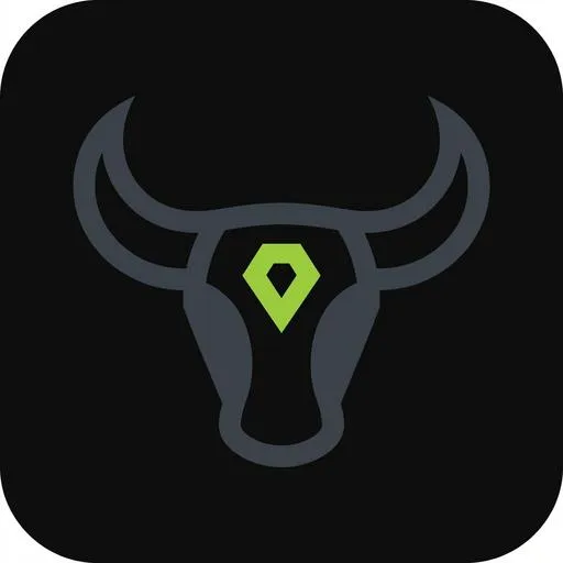 Logo spielbank bad wiessee 28n0l1